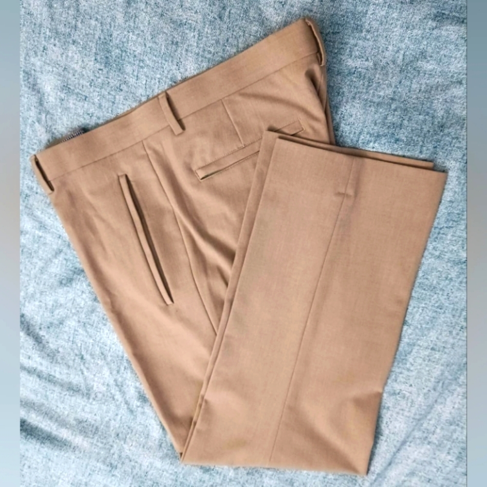 Murano Performance Pant  Size 34-32